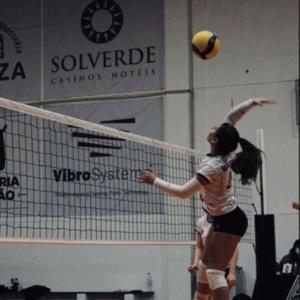 Il podcast di Sofia Donato