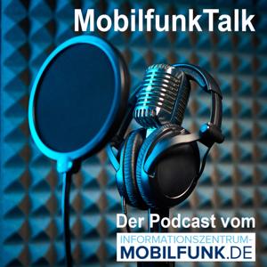 MobilfunkTalk