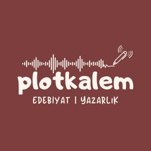 Plotkalem Edebiyat | Yazarlık