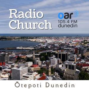 Radio Church