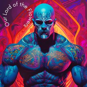 Our Lord of the Flowers
