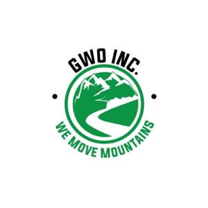 GWO Inc.
