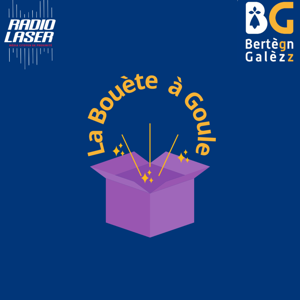 La Bouète à Goule