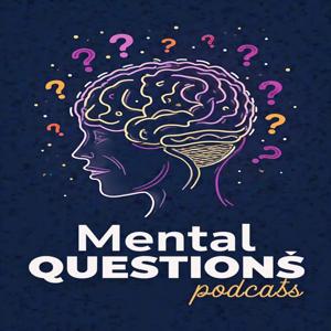 Questiones mentales