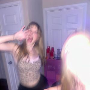 Meilleur Podcast Dans Le Monde