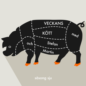 Veckans Kött