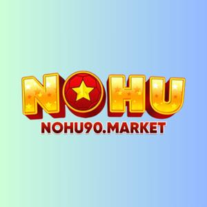 NOHU90 Market