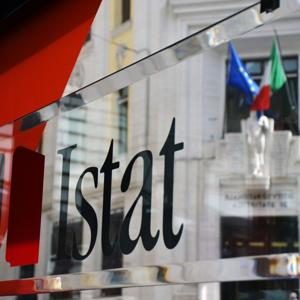 NOVITA' FISCALI E NON - MARZO 2025