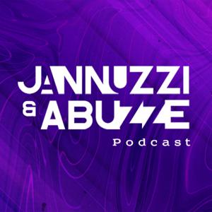 Jannuzzi e Abuzze | Flávia Jannuzzi