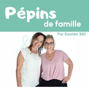 Pépins de famille