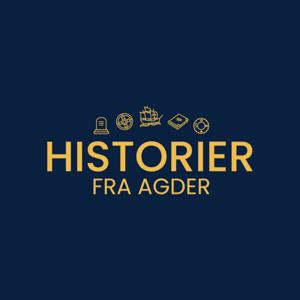 Historier fra Agder