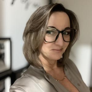 Hochzeiten, Scheidungen und andere Spontanitäten