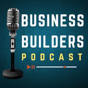 Business Builders Show