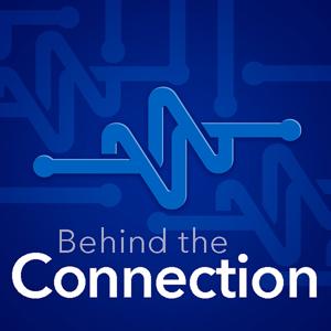 Behind the Connection