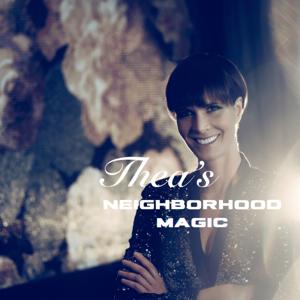 Thea's Neighborhood Magic