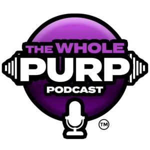 The Whole Purp