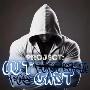 Outpost WFM: Project OutCast