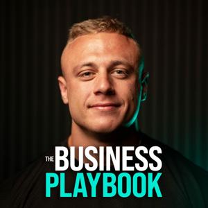 The Business Playbook