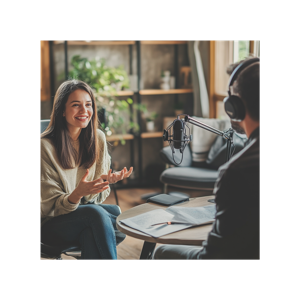 Smart Property DeepDive