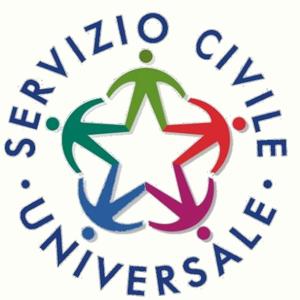 iServizioCivili