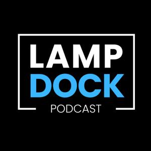 Lamp Dock