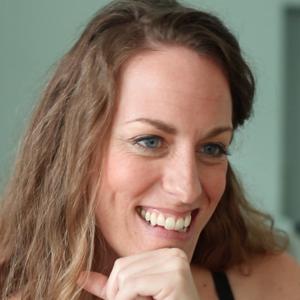 Building Something Better