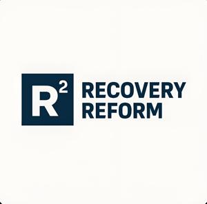 Recovery Reform: Navigating Harm Reduction, Recovery, and Drug Policy