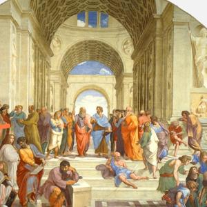 El museo habla