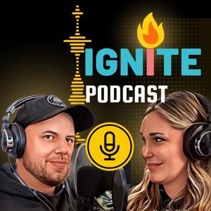 Ignite