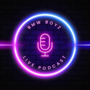 LSA Baseball Start up to District