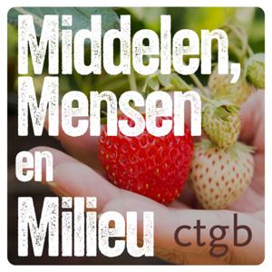 Middelen, Mensen en Milieu