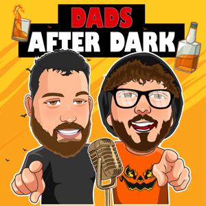 Dads After Dark