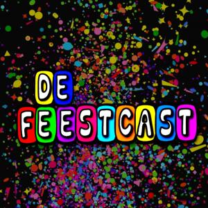 De Feestcast
