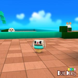 Toys And Games And Arcade With's podcast