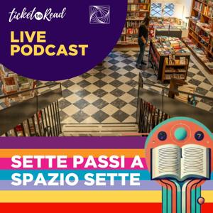 Sette Passi a Spazio Sette