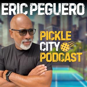 Pickle City Podcast
