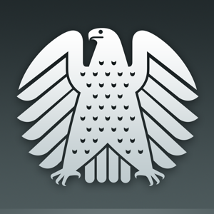 Plenarsitzungen - Audio Podcasts