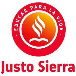 Justo Sierra Oficial