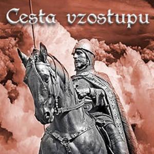 Cesta vzostupu