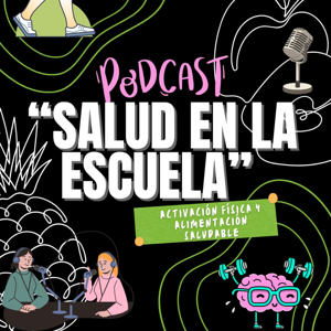 Salud en la escuela
