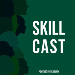 SkillCast