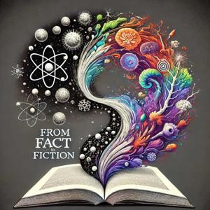 From Fact To Fiction: Thrilling Book Reviews