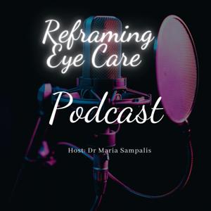 Reframing Eye Care