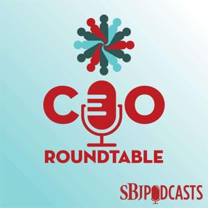 CEO Roundtable by SBJ Podcasts