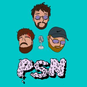 Le Podcast Sans Nom