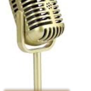 G-Cult: - Global Cultural Drift