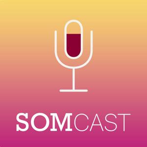 SOM Cast