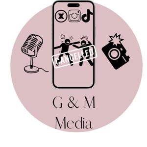 G&M Media