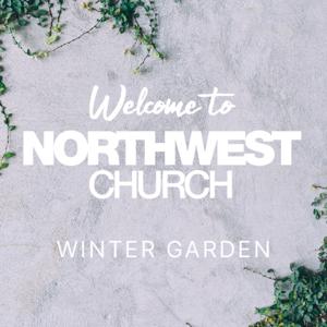 Winter Garden Church