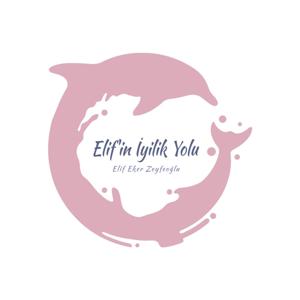 elifiniyilikyolu